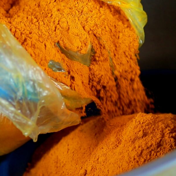গুরা মশলার কম্ব/ Gura masala combo - Image 2
