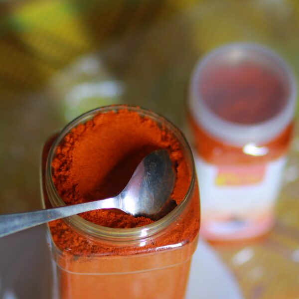 গুরা মশলার কম্ব/ Gura masala combo - Image 3